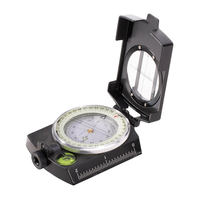 fox-outdoor-kompass-praezision-schwarz-ansicht-1