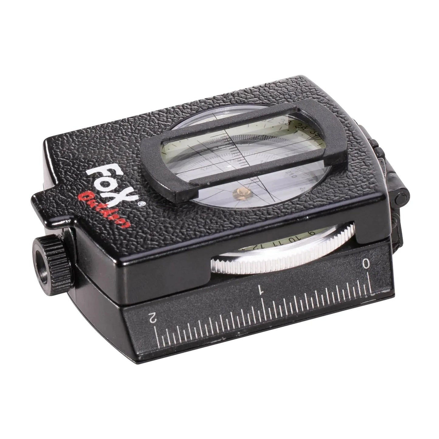 fox-outdoor-kompass-praezision-schwarz-ansicht-2