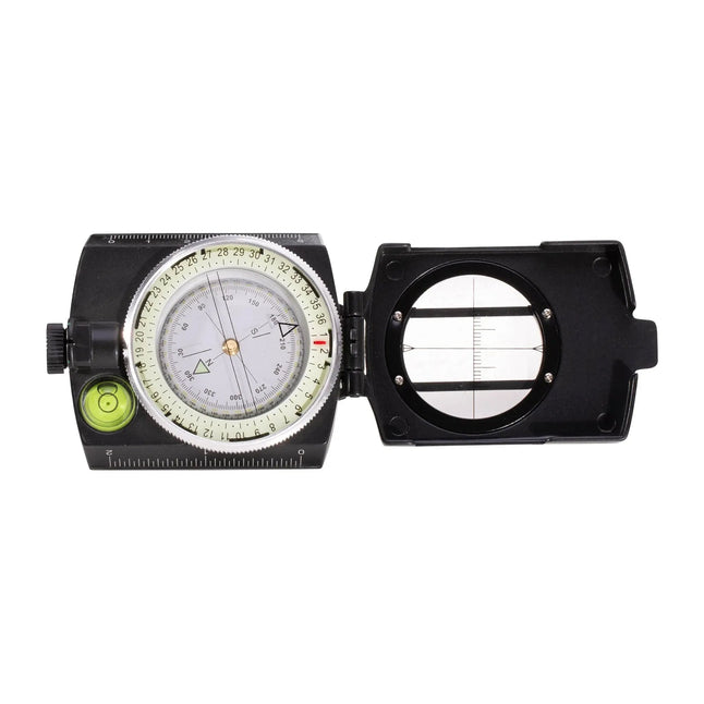 fox-outdoor-kompass-praezision-schwarz-ansicht-3