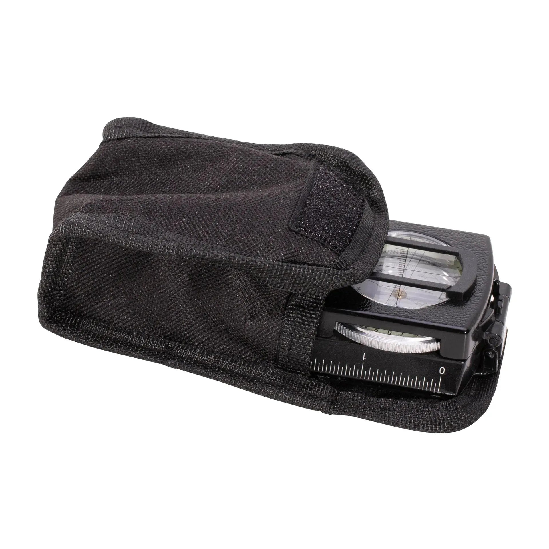 fox-outdoor-kompass-praezision-schwarz-ansicht-4