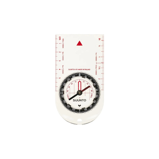 suunto-kompass-a-11-ansicht-1