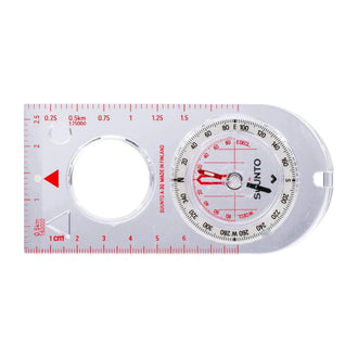 Brújula Suunto A-30