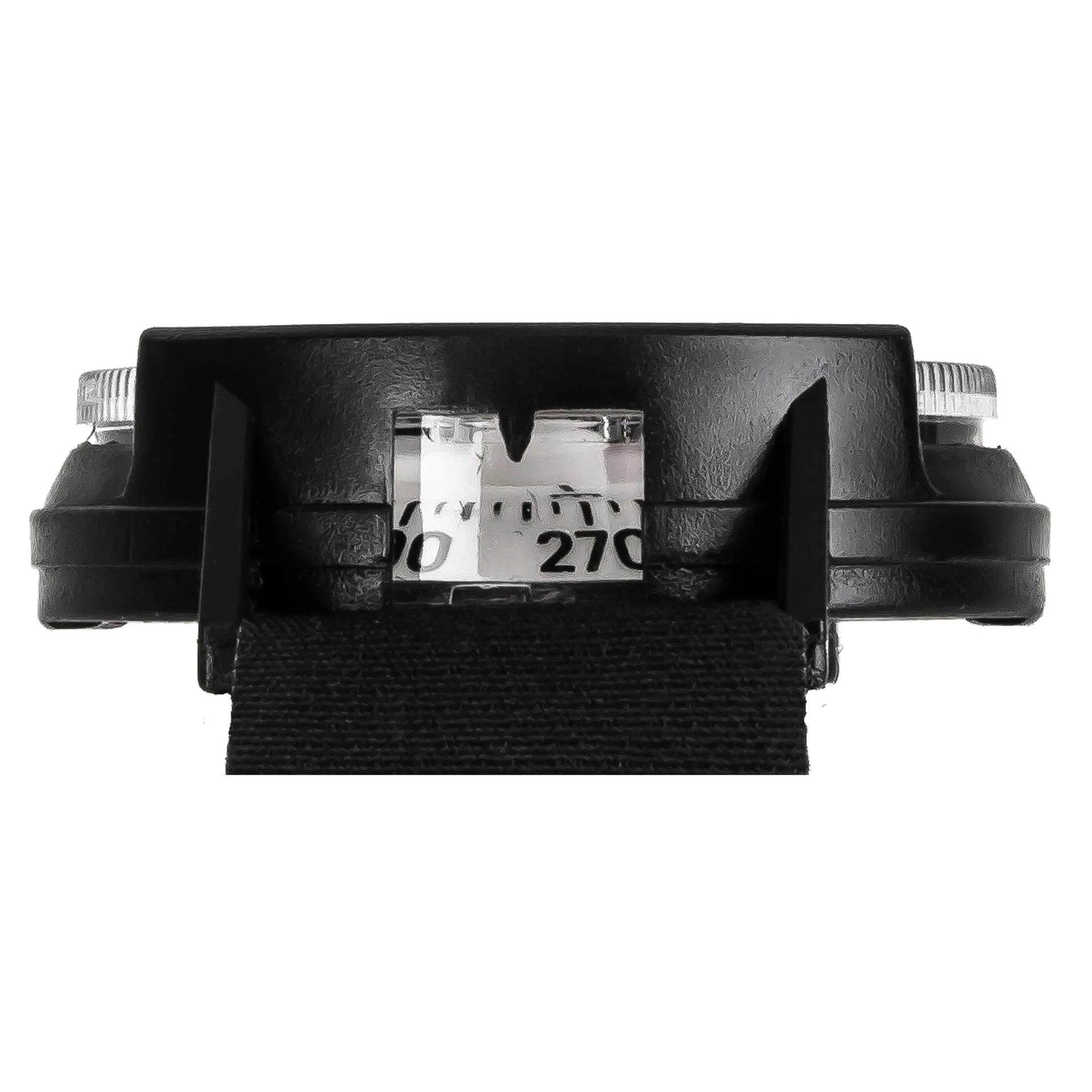 suunto-kompass-m-9-ansicht-2