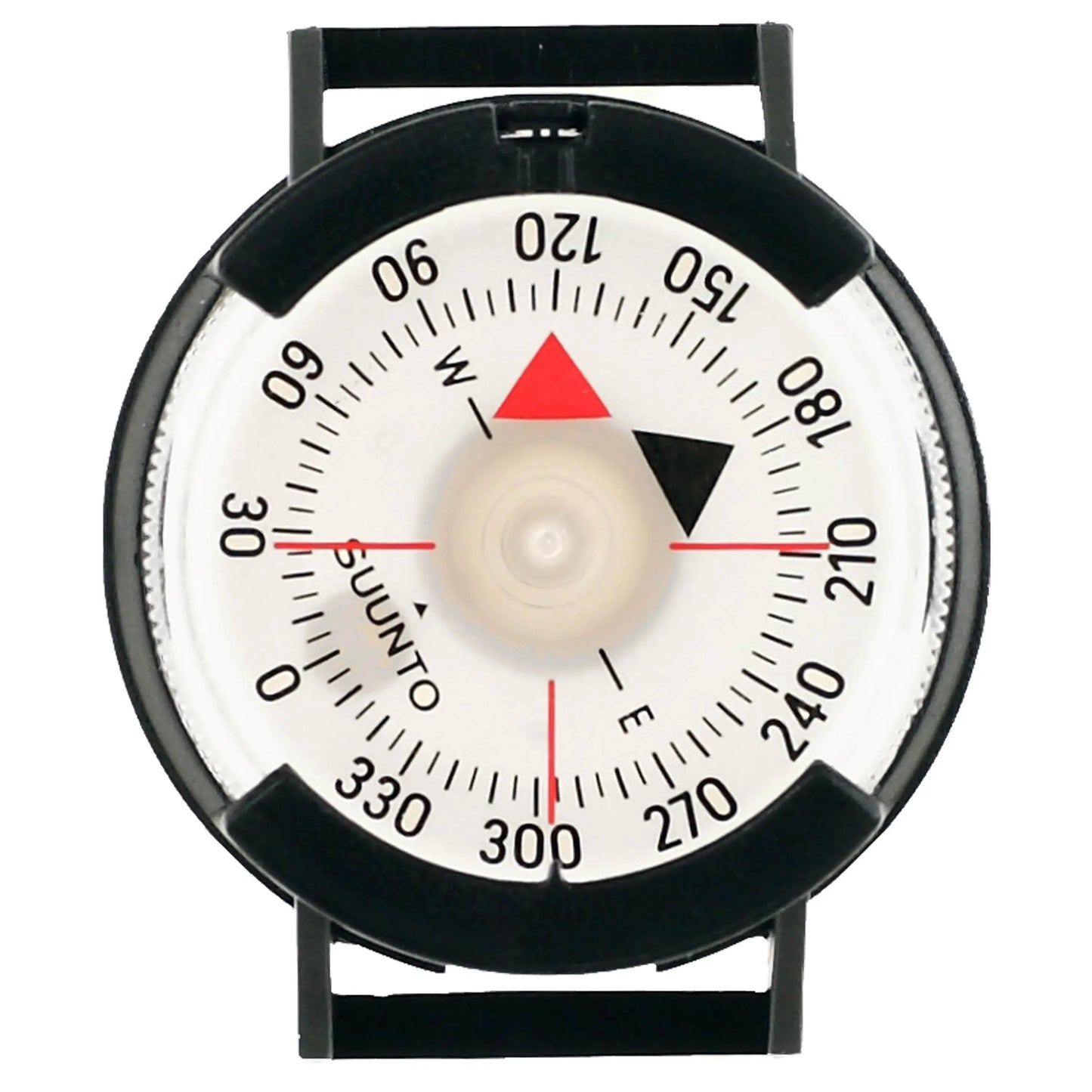 suunto-kompass-m-9-ansicht-3