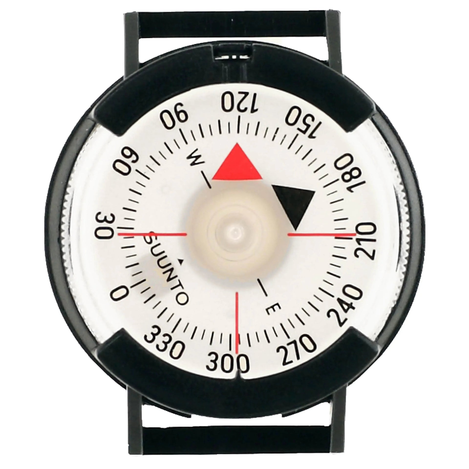 suunto-kompass-m-9-ansicht-3