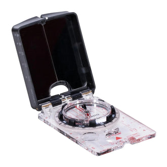 Brújula Suunto MC-2 Global