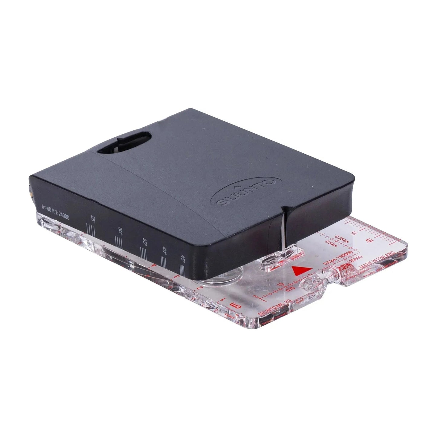 suunto-kompass-mc-2-global-ansicht-3