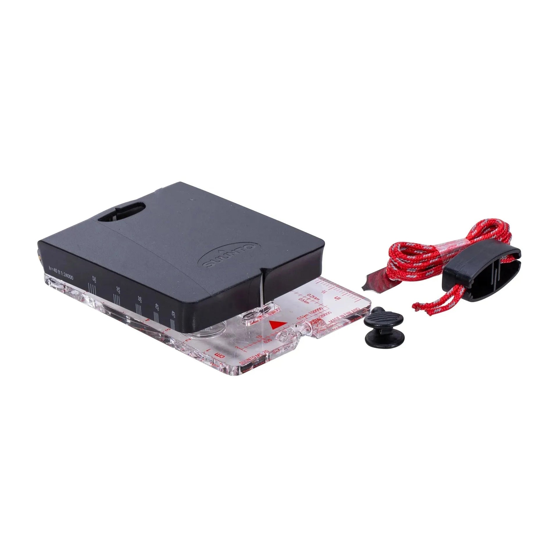 suunto-kompass-mc-2-global-ansicht-4