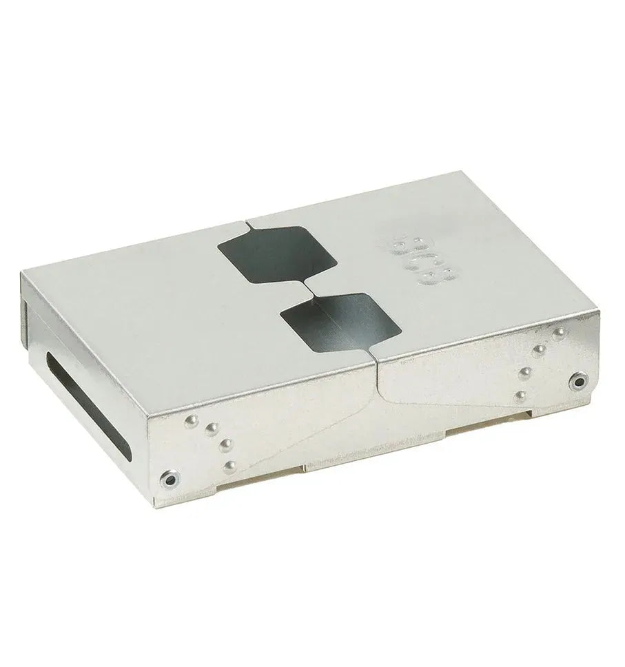 firedragon-klappkocher-mit-windschutz-ansicht-1