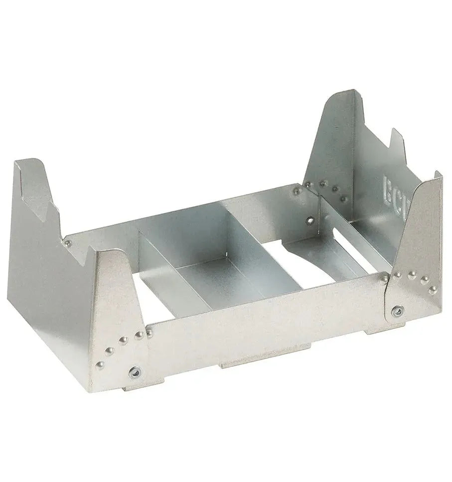 firedragon-klappkocher-mit-windschutz-ansicht-2