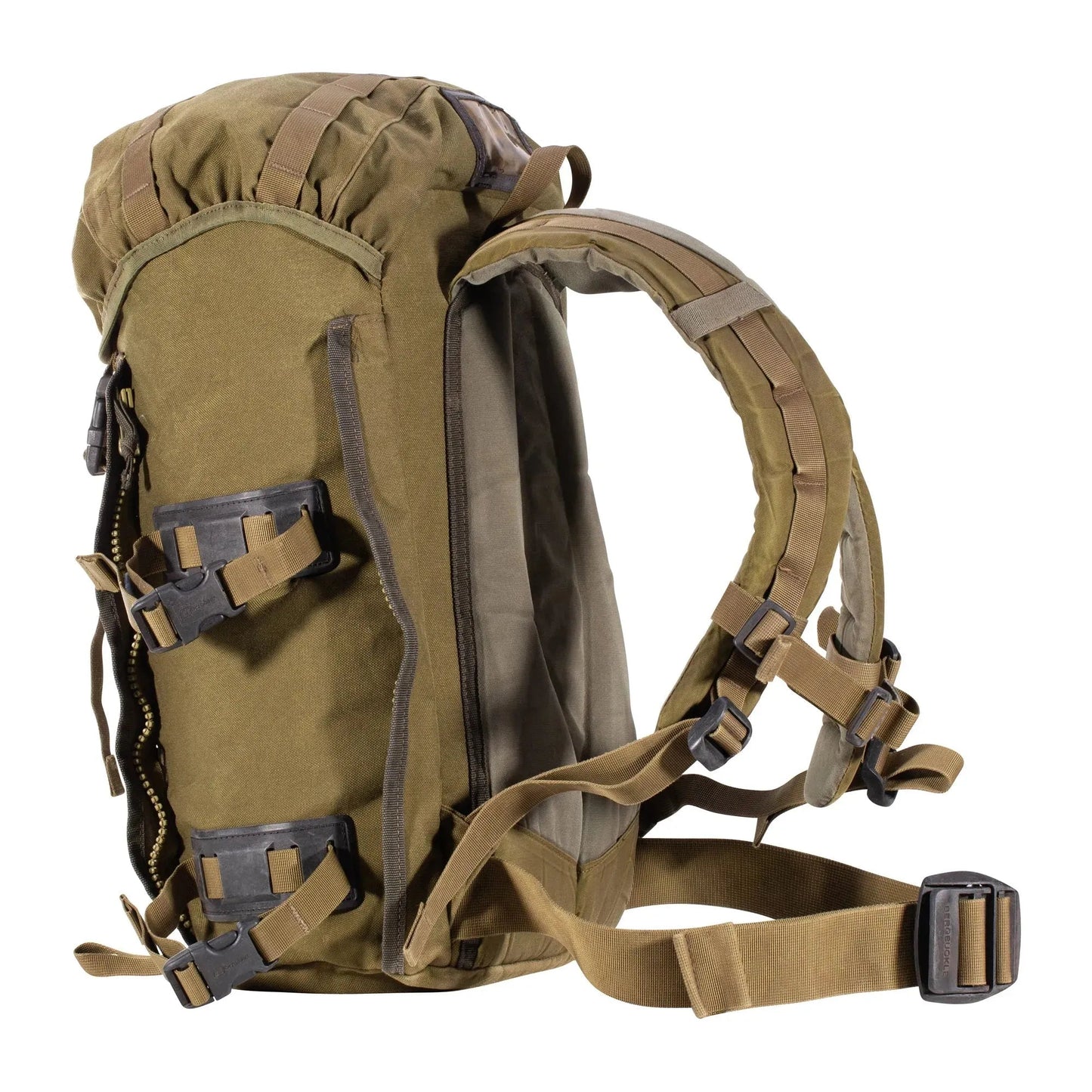 berghaus-rucksack-centurio-30-oliv-gebraucht-ansicht-2