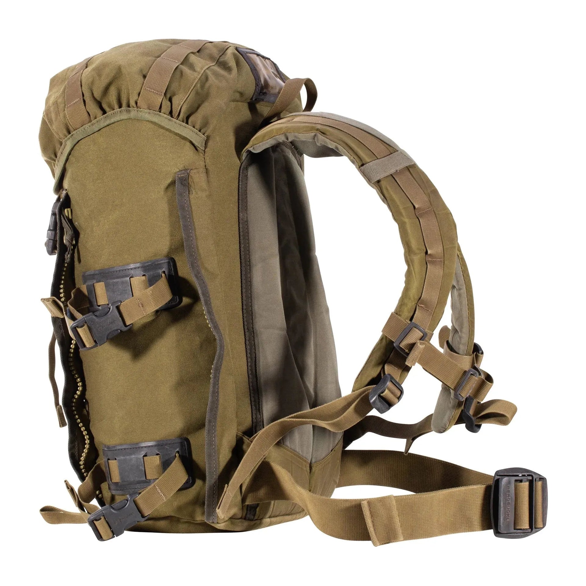berghaus-rucksack-centurio-30-oliv-gebraucht-ansicht-2