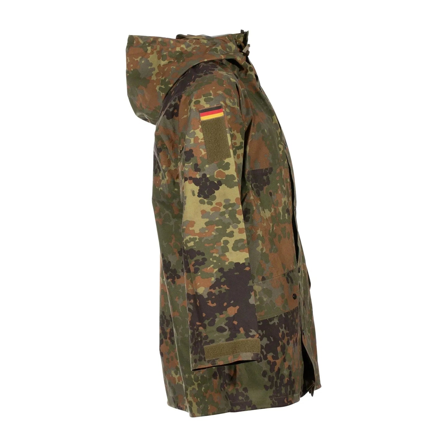 carinthia-bw-naesseschutzjacke-gebraucht-ansicht-3