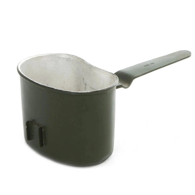 bundeswehr-original-bw-feldflaschenbecher-gebraucht-ansicht-1