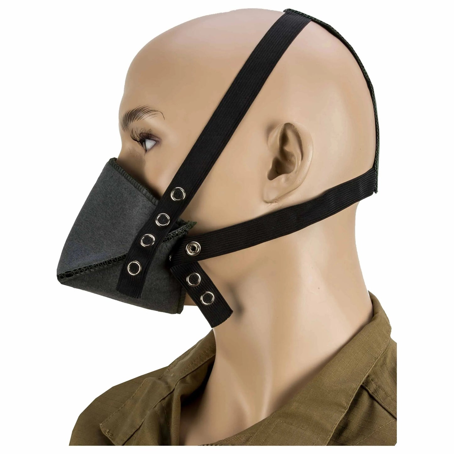 hollaendische-armee-hollaendische-nbc-schutzmaske-ansicht-3