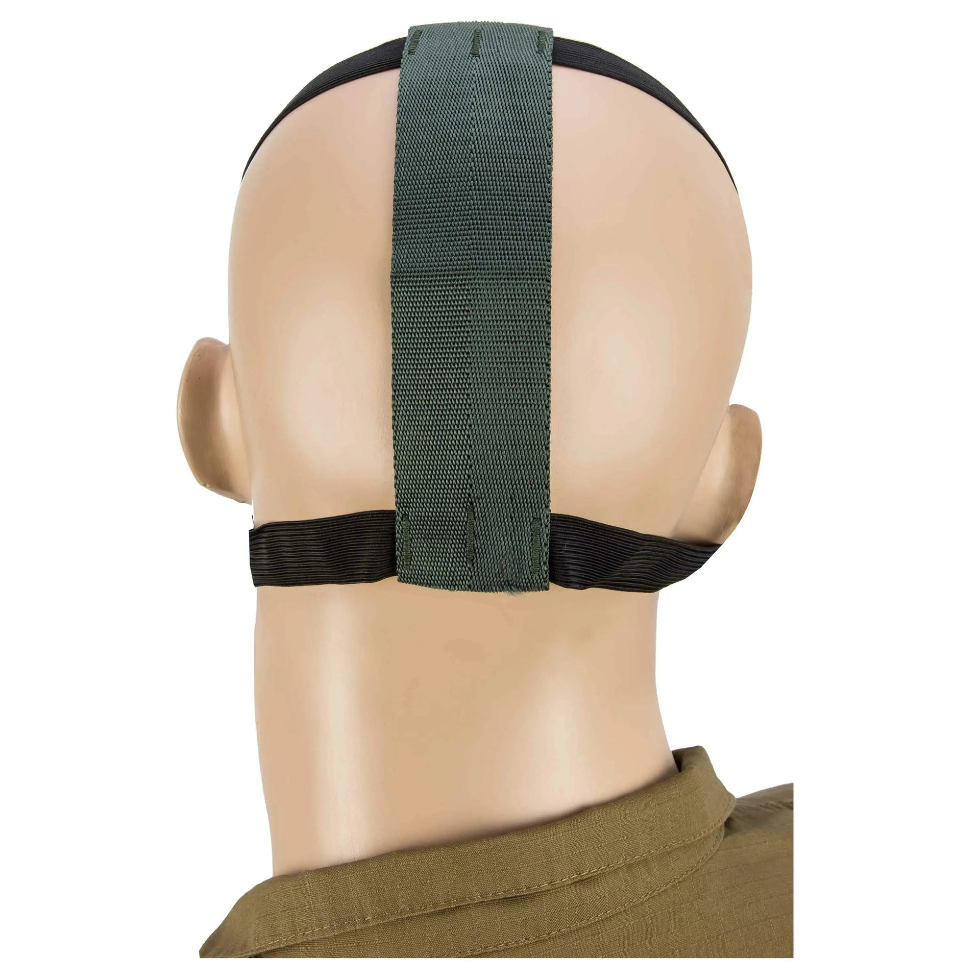 hollaendische-armee-hollaendische-nbc-schutzmaske-ansicht-4