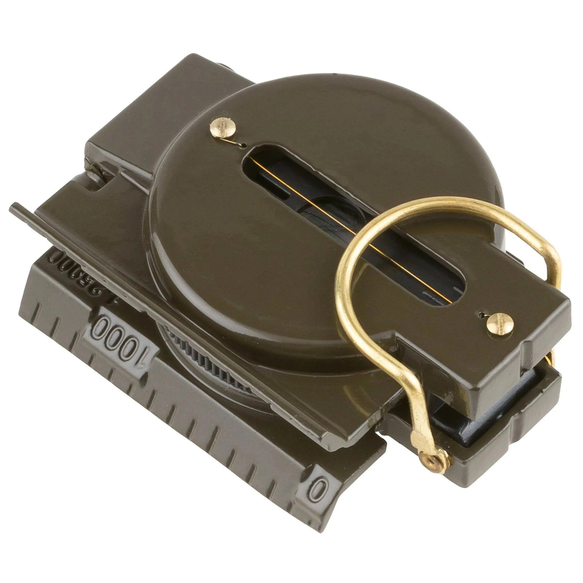 herbertz-ranger-kompass-1-ansicht-3