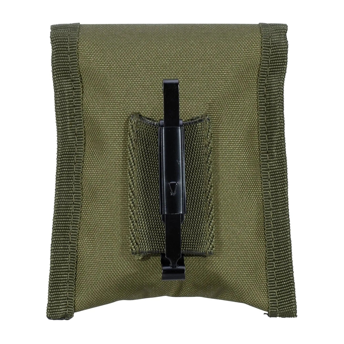 rothco-kompasstasche-nylon-oliv-neu-ansicht-3