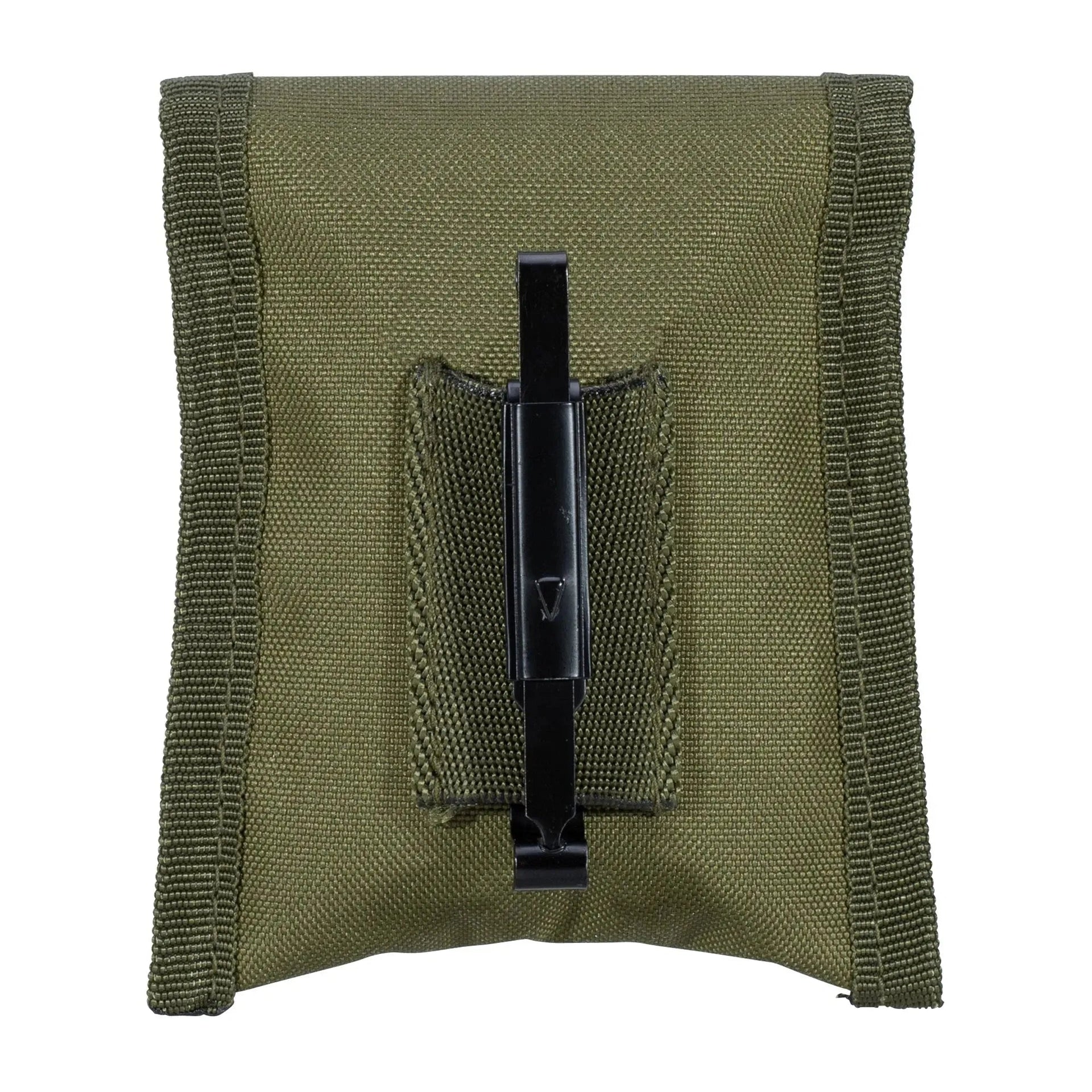 rothco-kompasstasche-nylon-oliv-neu-ansicht-3