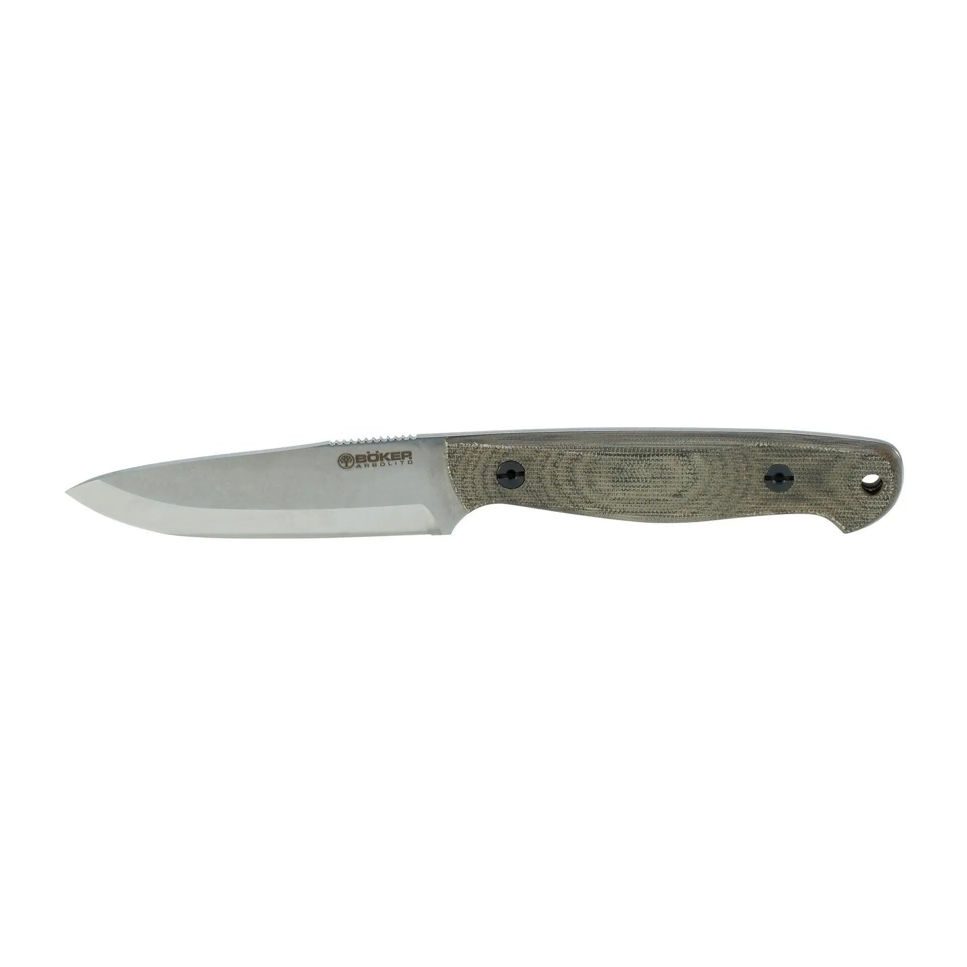 boeker-arbolito-messer-bushcraft-micarta-gruen-ansicht-1