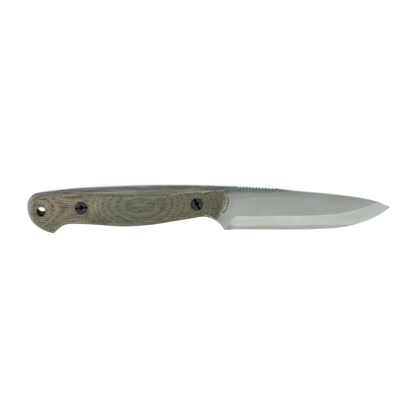 boeker-arbolito-messer-bushcraft-micarta-gruen-ansicht-2
