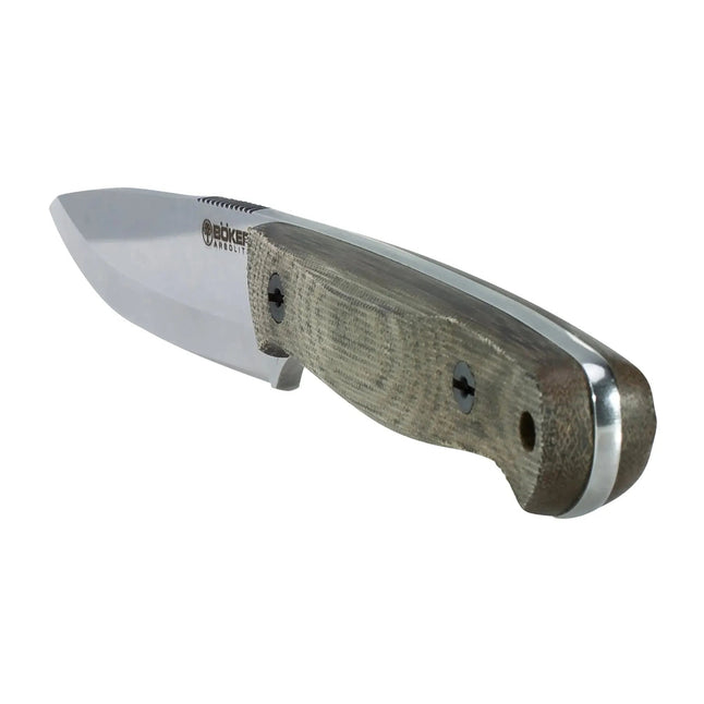 boeker-arbolito-messer-bushcraft-micarta-gruen-ansicht-3