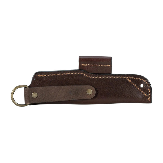 boeker-arbolito-messer-bushcraft-micarta-gruen-ansicht-6