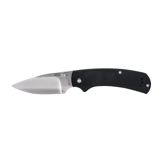 boker-plus-taschenmesser-xs-drop-schwarz-ansicht-1