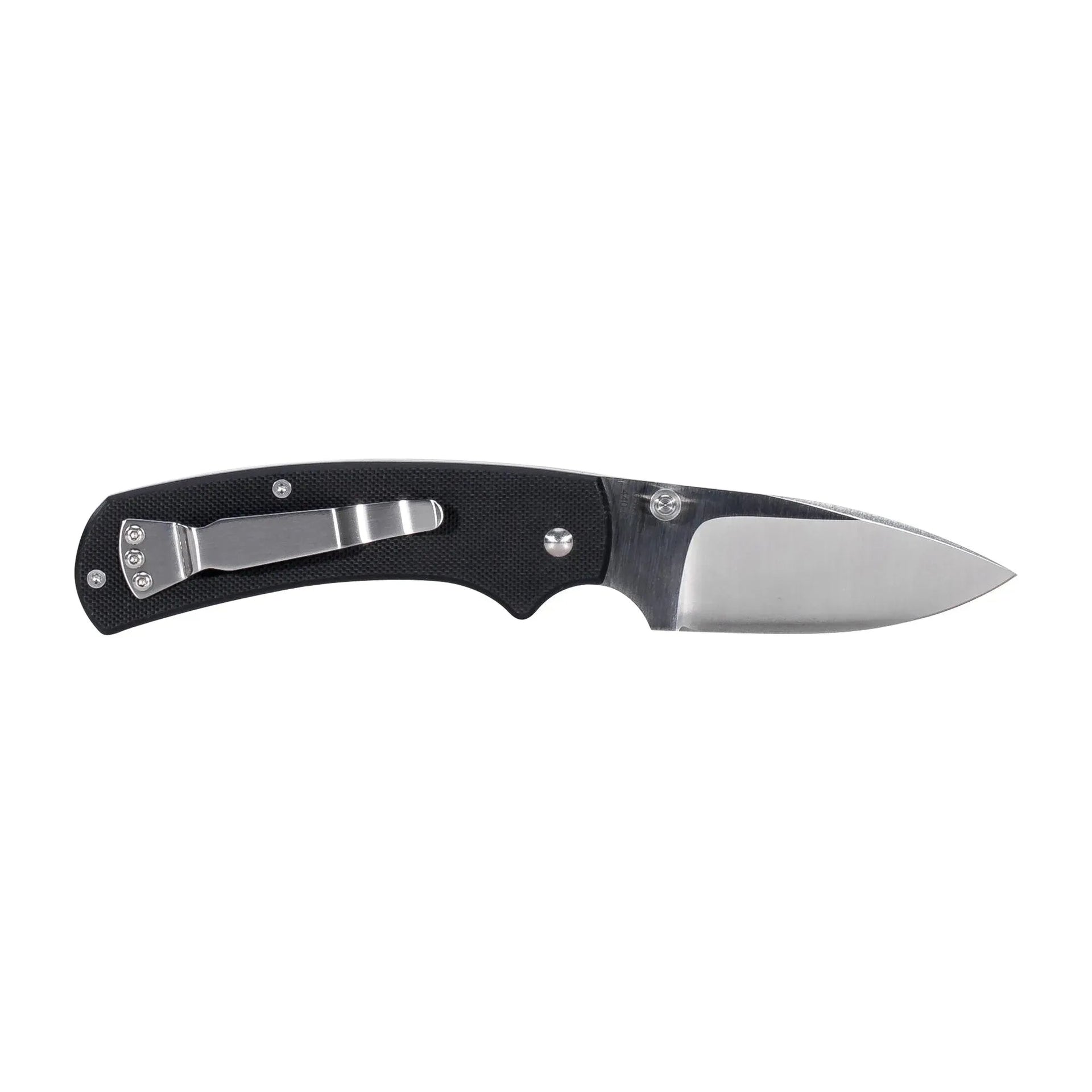 boker-plus-taschenmesser-xs-drop-schwarz-ansicht-2