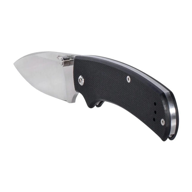 boker-plus-taschenmesser-xs-drop-schwarz-ansicht-3