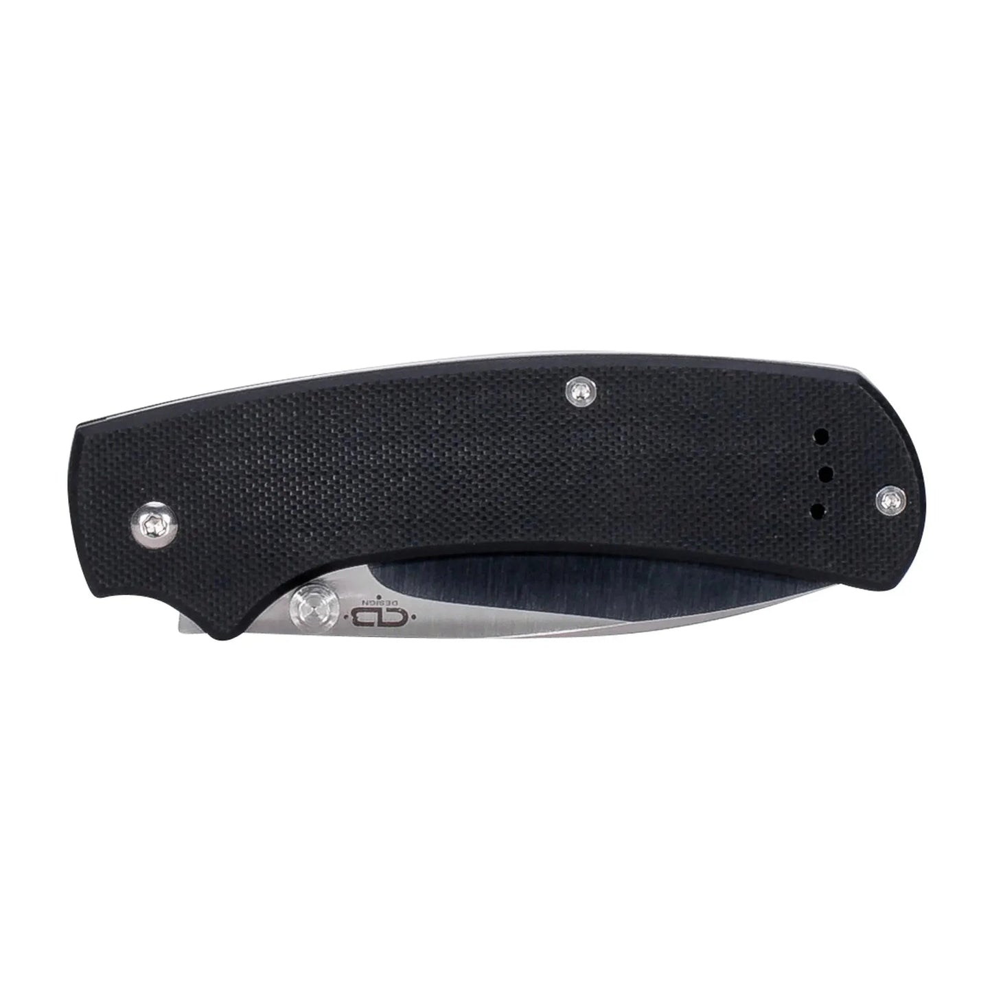 boker-plus-taschenmesser-xs-drop-schwarz-ansicht-4