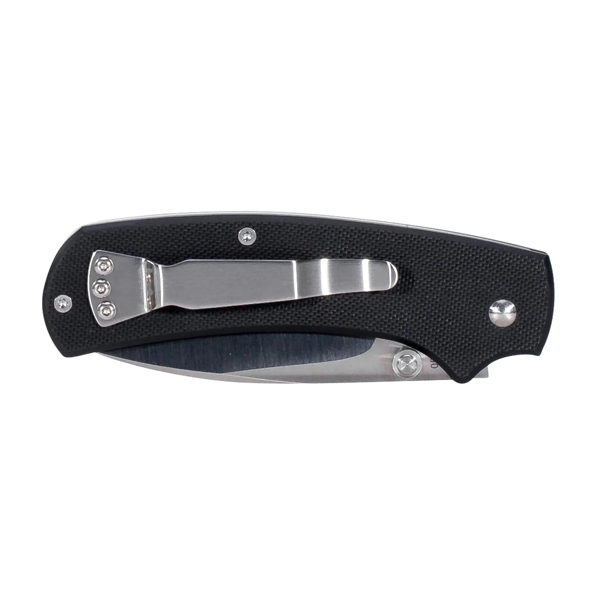 boker-plus-taschenmesser-xs-drop-schwarz-ansicht-5