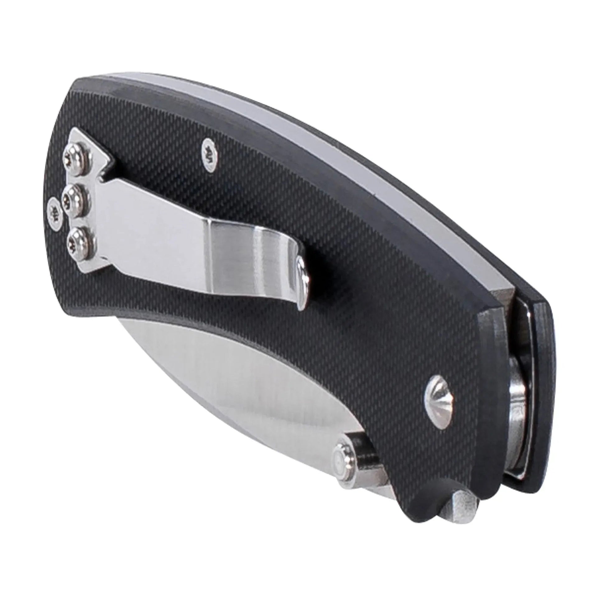 boker-plus-taschenmesser-xs-drop-schwarz-ansicht-6