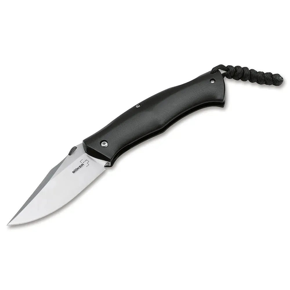boker-plus-taschenmesser-kerberos-schwarz-ansicht-1