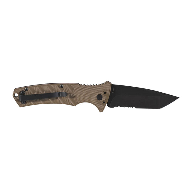 boker-plus-taschenmesser-strike-tanto-coyote-ansicht-2