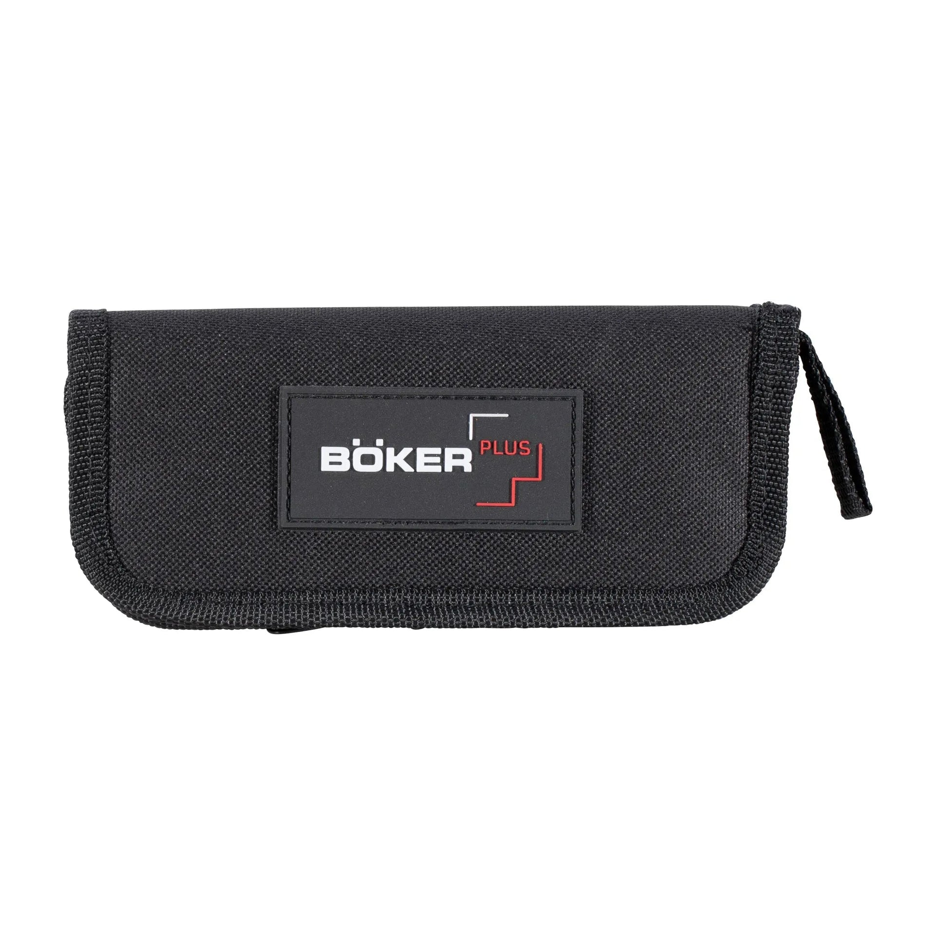 boker-plus-taschenmesser-strike-tanto-coyote-ansicht-5