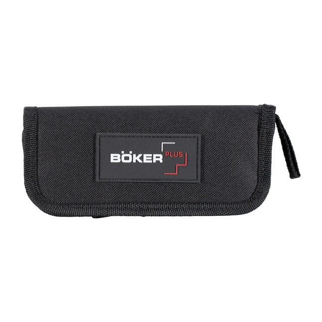 boker-plus-taschenmesser-strike-tanto-coyote-ansicht-5