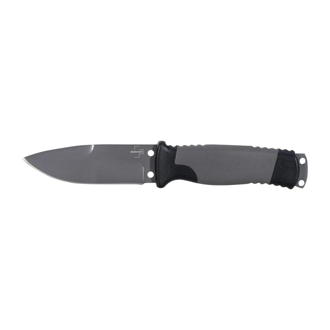 boeker-plus-boeker-plus-messer-outdoorsman-grau-ansicht-1