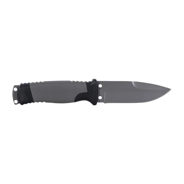boeker-plus-boeker-plus-messer-outdoorsman-grau-ansicht-2