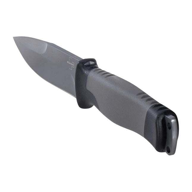 boeker-plus-boeker-plus-messer-outdoorsman-grau-ansicht-3
