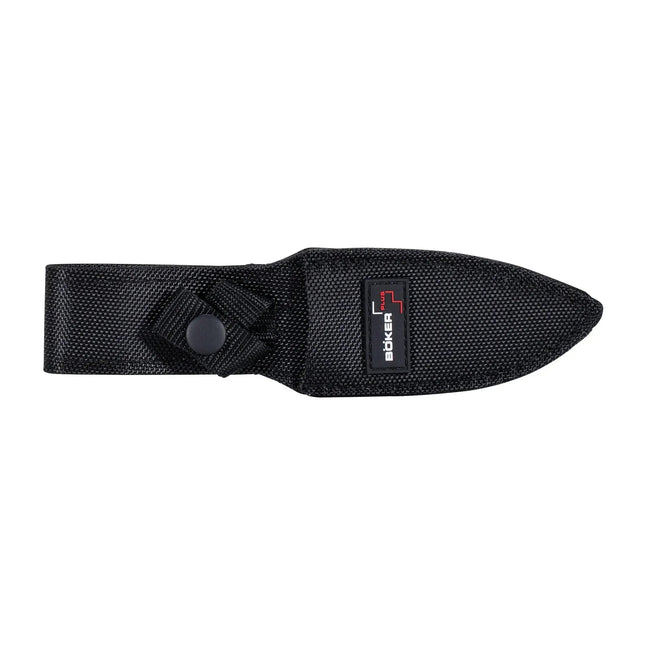 boeker-plus-boeker-plus-messer-outdoorsman-grau-ansicht-5