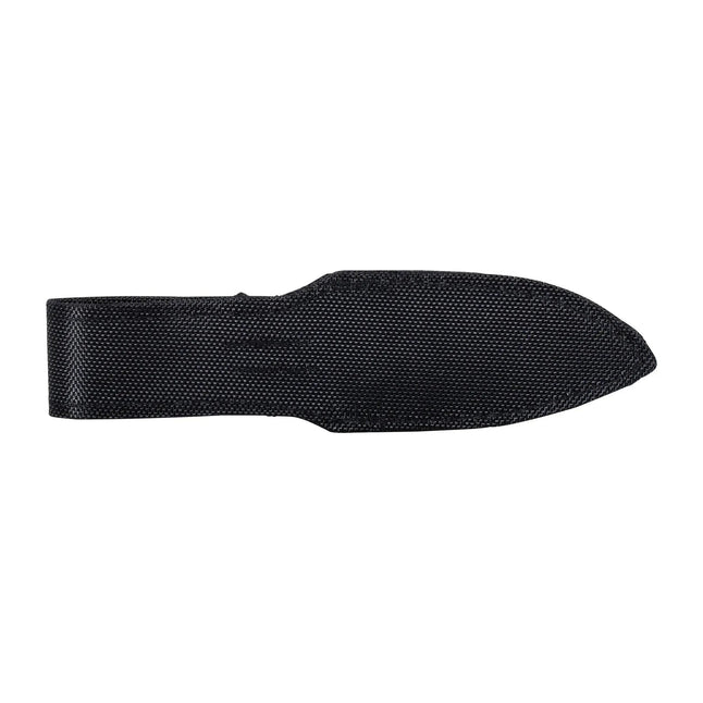 boeker-plus-boeker-plus-messer-outdoorsman-grau-ansicht-6