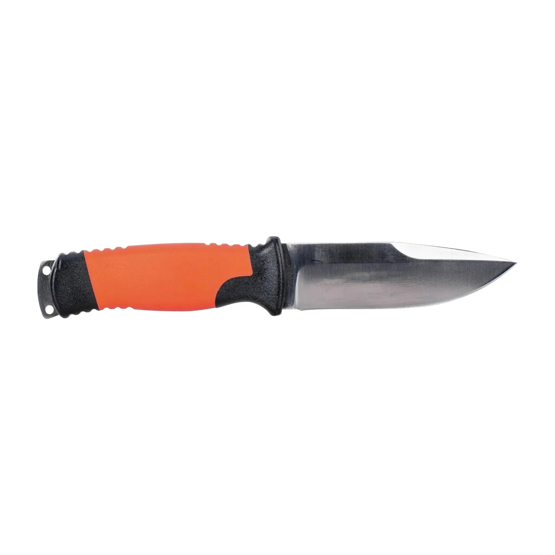 boeker-plus-boeker-plus-messer-outdoorsman-xl-orange-ansicht-2