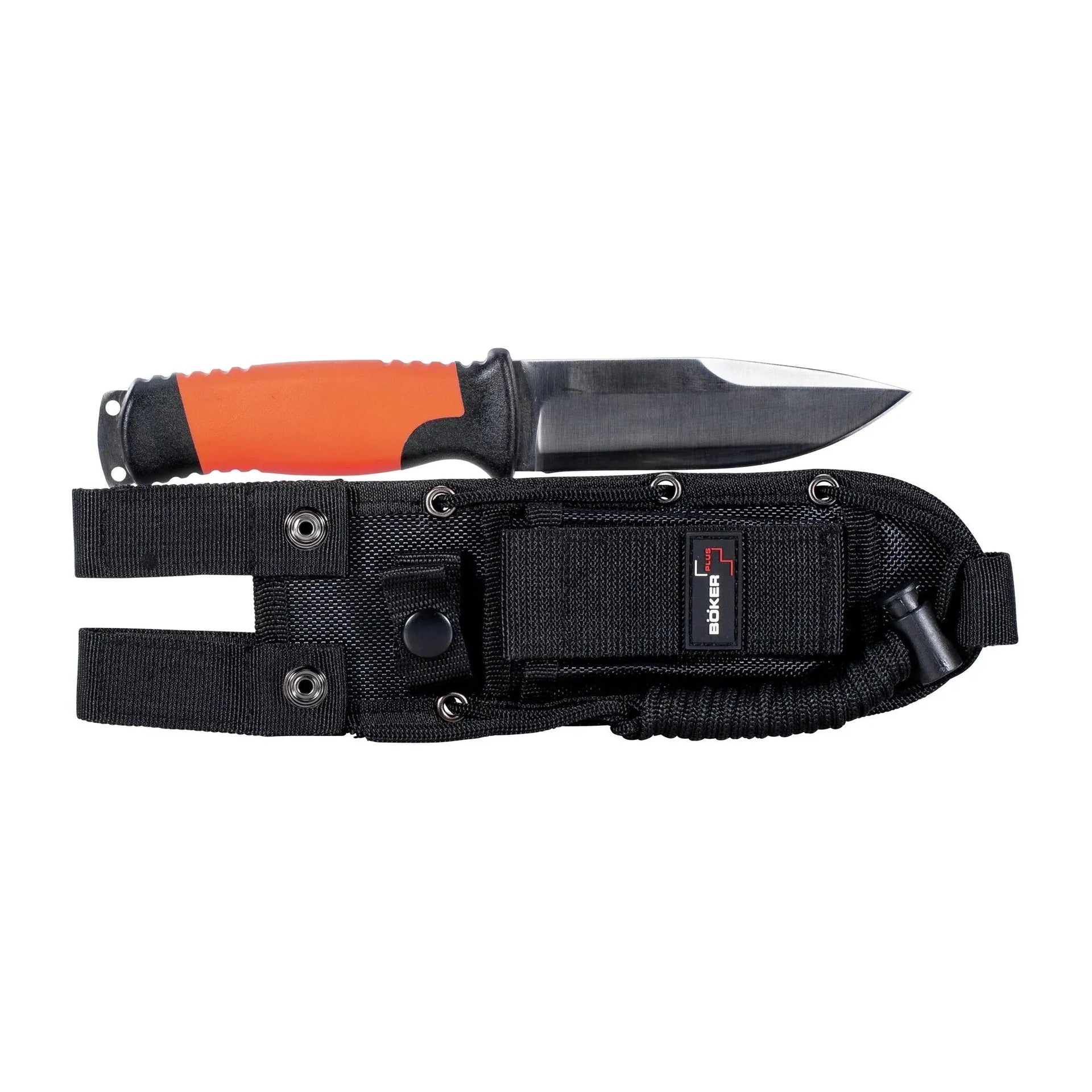 boeker-plus-boeker-plus-messer-outdoorsman-xl-orange-ansicht-4