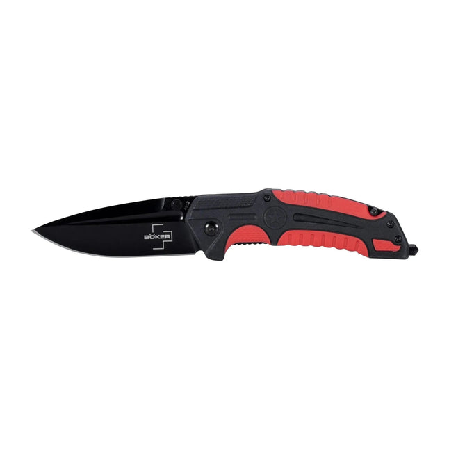 boker-plus-taschenmesser-savior-1-rot-ansicht-1