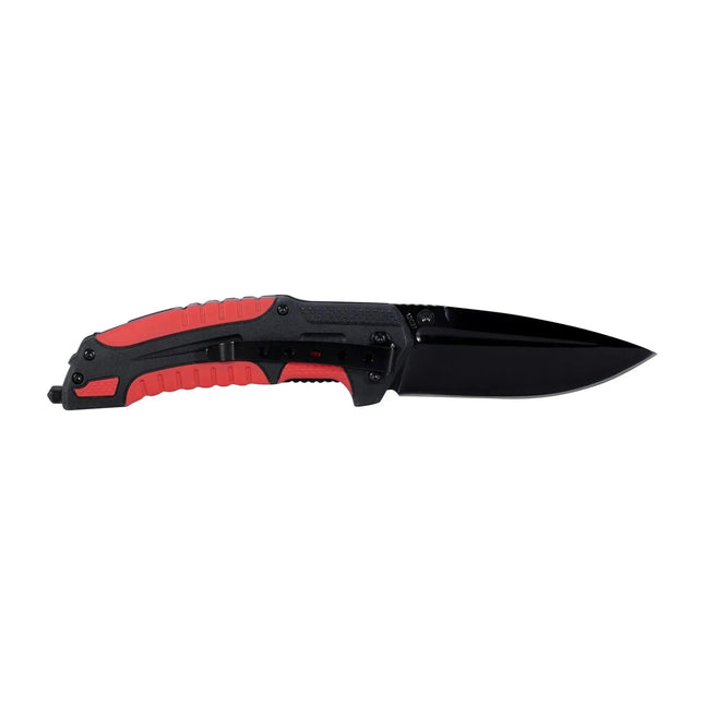 boker-plus-taschenmesser-savior-1-rot-ansicht-2