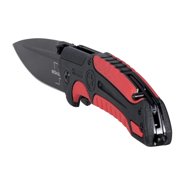 boker-plus-taschenmesser-savior-1-rot-ansicht-3