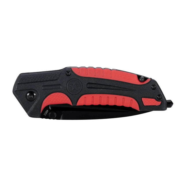 boker-plus-taschenmesser-savior-1-rot-ansicht-4