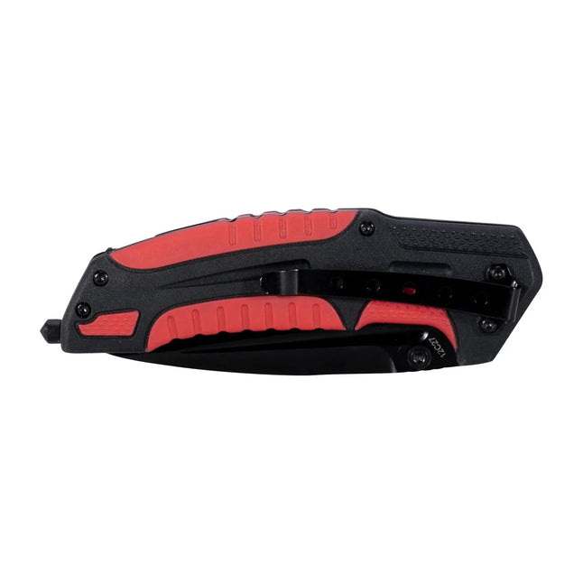 boker-plus-taschenmesser-savior-1-rot-ansicht-5