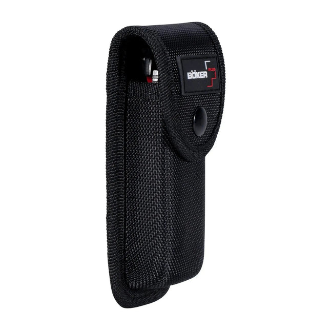 boker-plus-taschenmesser-savior-1-rot-ansicht-6